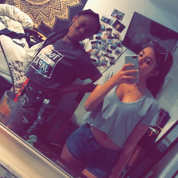 elisa07mar
